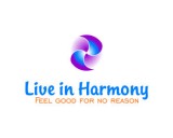 /public/logoimage/1452709149live in harmony7.jpg